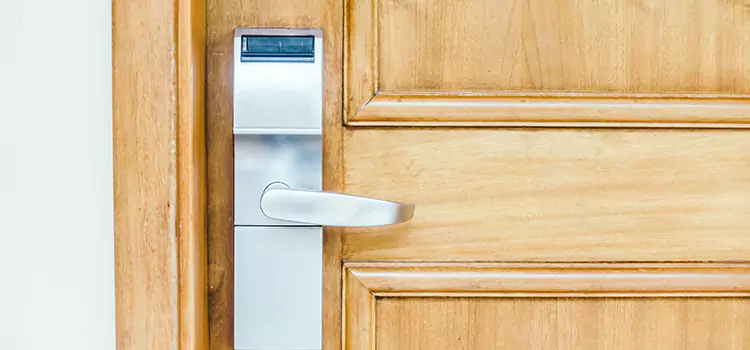 Advanced Solutions in Marion, IN for Modern Security