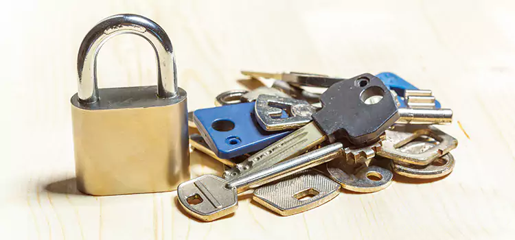 Why Choose Our Broken Key Services in Marion, IN?