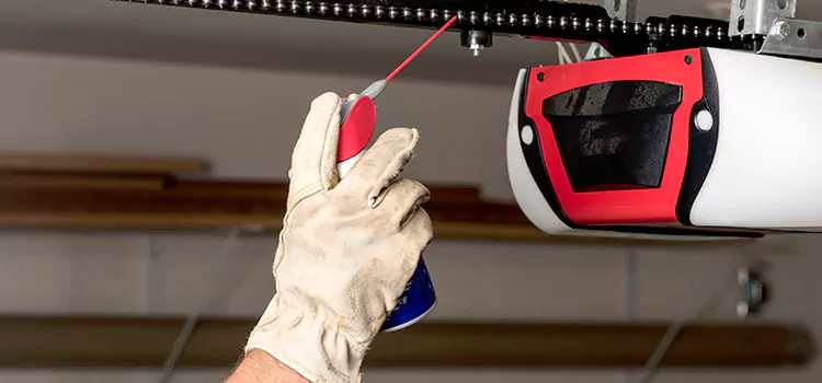 Specialized Opener Services & Brands in Marion, IN