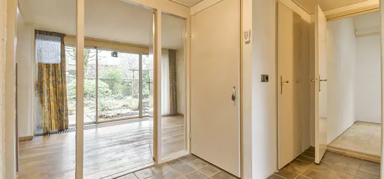 Why Choose Our Pocket Door Experts in Marion, IN?
