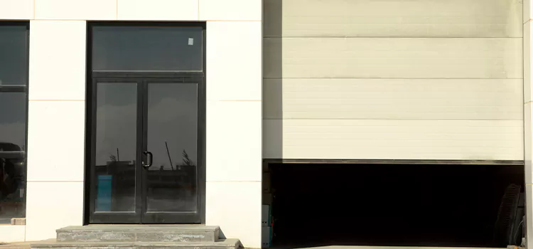 Choose Door & Gate Services Marion for Unmatched Expertise