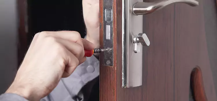 Oven Door Hinge Repair Marion