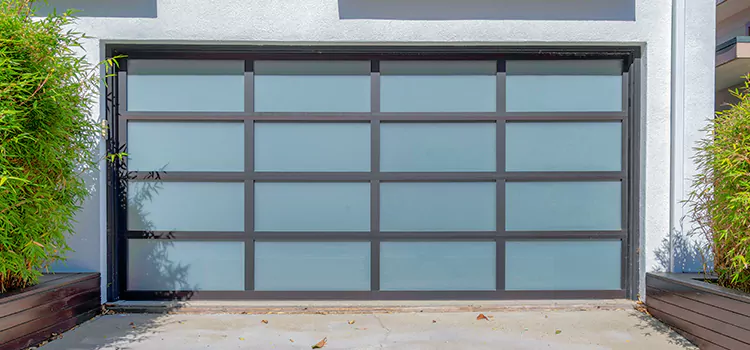 Why Choose Us for Garage Door Care in Marion, IN?