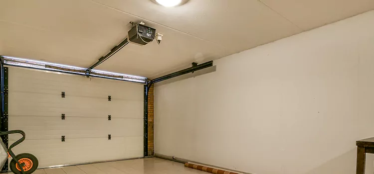 Top-Rated Garage Door Opener Installation in Marion, IN