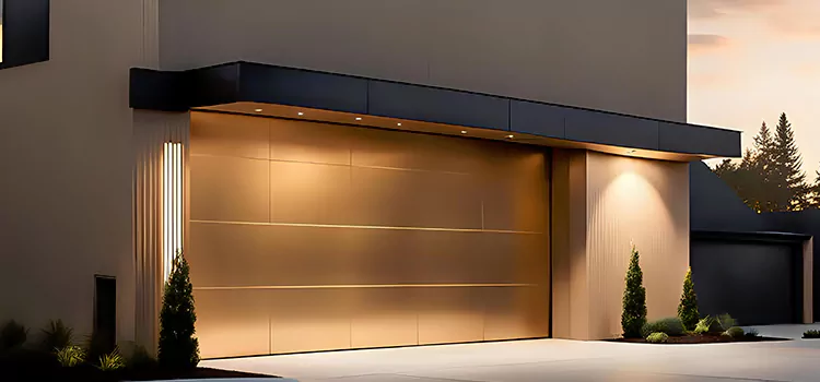 Garage Door Remote Programming Marion