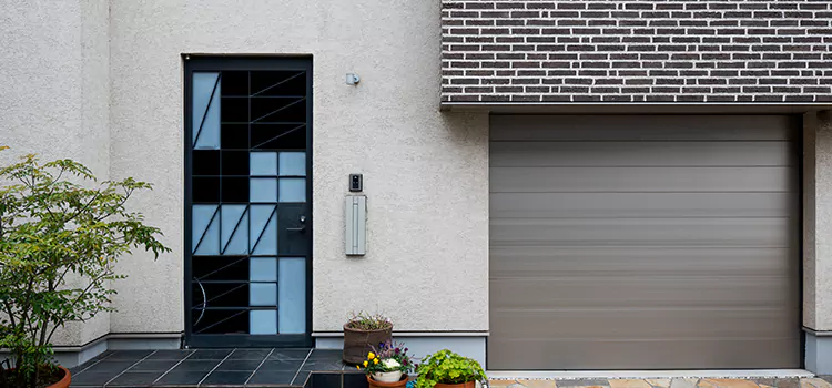 24 Hour Garage Door Repair Marion