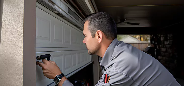 Why Choose Our Weather Stripping Experts in Marion, IN?
