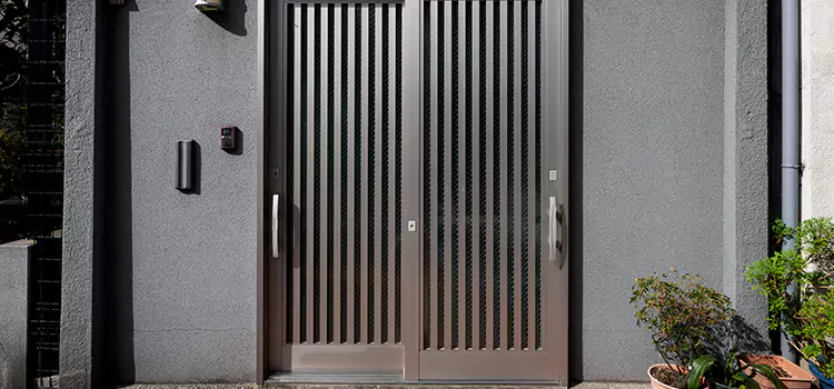 Why Choose Us for Your Security Needs in Marion, IN?