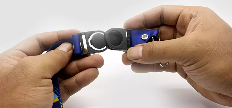 Our Professional Key Fob Installation Process in Marion, IN