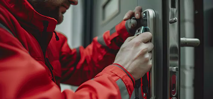Mobile Car Key Service Marion