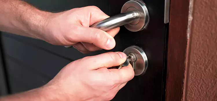 Pella Storm Door Lock Body Replacement Marion