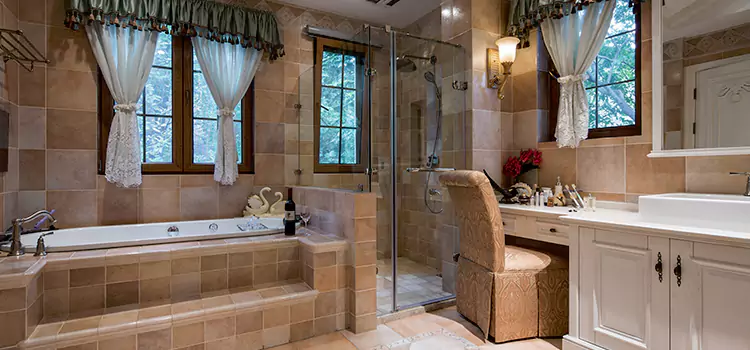 Universal Remodeling Marion